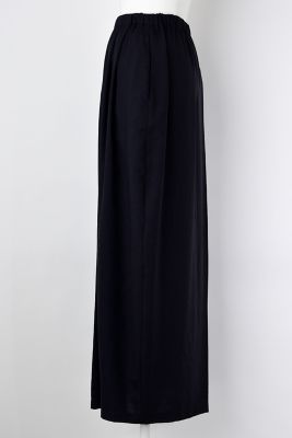 ＣＩＲＣＬＥ　ＣＯＣＯＯＮ　ＳＫＩＲＴ（３００ＩＳ２３１－２９７１）