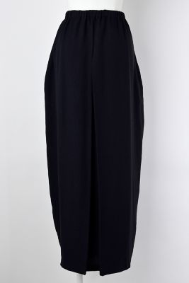 ＣＩＲＣＬＥ　ＣＯＣＯＯＮ　ＳＫＩＲＴ（３００ＩＳ２３１－２９７１）