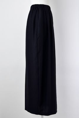 ＣＩＲＣＬＥ　ＣＯＣＯＯＮ　ＳＫＩＲＴ（３００ＩＳ２３１－２９７１）