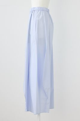 ＷＡＶＥ　ＤＲＡＰＥ　ＴＲＯＵＳＥＲＳ（３００ＩＳ２３１－３１０１）