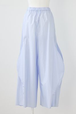 ＷＡＶＥ　ＤＲＡＰＥ　ＴＲＯＵＳＥＲＳ（３００ＩＳ２３１－３１０１）