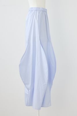 ＷＡＶＥ　ＤＲＡＰＥ　ＴＲＯＵＳＥＲＳ（３００ＩＳ２３１－３１０１）