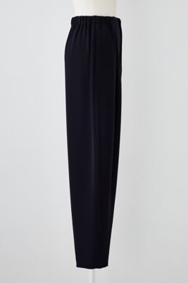 CARROT PANTS（300IS231－3181