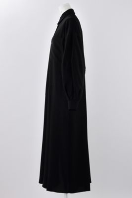 ＳＨＩＲＴ　ＤＲＥＳＳ（３００ＩＳ２３３－０５８１）