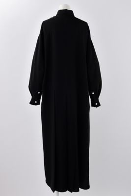 ＳＨＩＲＴ　ＤＲＥＳＳ（３００ＩＳ２３３－０５８１）