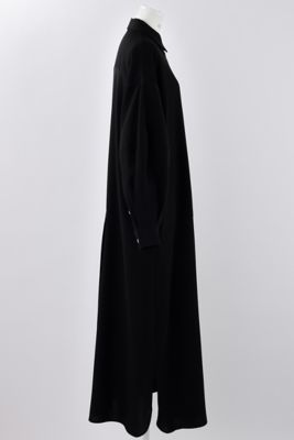 ＳＨＩＲＴ　ＤＲＥＳＳ（３００ＩＳ２３３－０５８１）