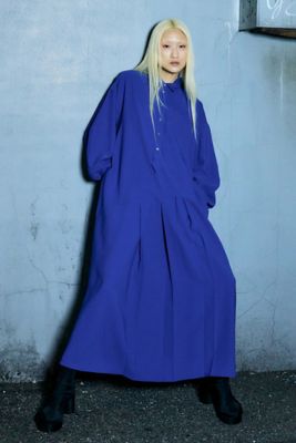 ＳＨＩＲＴ　ＤＲＥＳＳ（３００ＩＳ２３３－０５８１）