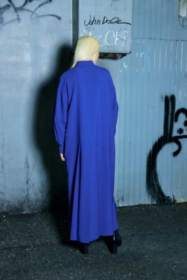 ＳＨＩＲＴ　ＤＲＥＳＳ（３００ＩＳ２３３－０５８１）