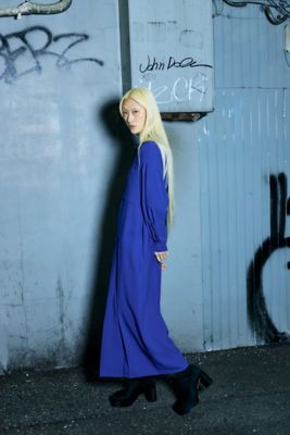 ＳＨＩＲＴ　ＤＲＥＳＳ（３００ＩＳ２３３－０５８１）