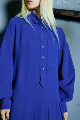 ＳＨＩＲＴ　ＤＲＥＳＳ（３００ＩＳ２３３－０５８１）
