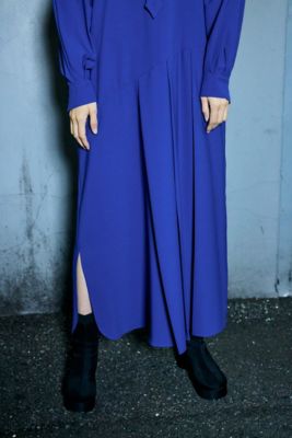 ＳＨＩＲＴ　ＤＲＥＳＳ（３００ＩＳ２３３－０５８１）