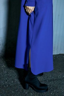 ＳＨＩＲＴ　ＤＲＥＳＳ（３００ＩＳ２３３－０５８１）