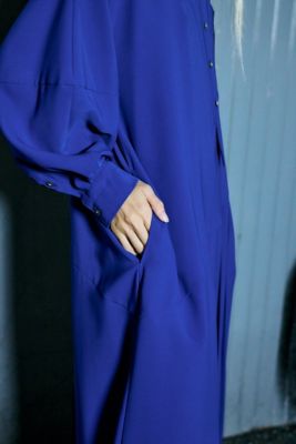 ＳＨＩＲＴ　ＤＲＥＳＳ（３００ＩＳ２３３－０５８１）