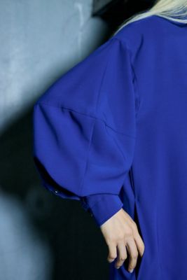 ＳＨＩＲＴ　ＤＲＥＳＳ（３００ＩＳ２３３－０５８１）