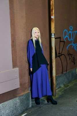 ＳＨＩＲＴ　ＤＲＥＳＳ（３００ＩＳ２３３－０５８１）