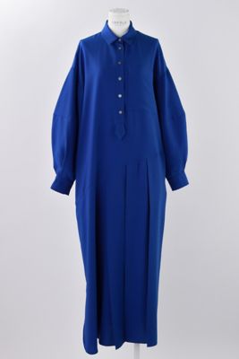 ＳＨＩＲＴ　ＤＲＥＳＳ（３００ＩＳ２３３－０５８１）