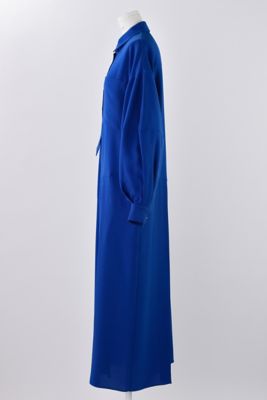 ＳＨＩＲＴ　ＤＲＥＳＳ（３００ＩＳ２３３－０５８１）