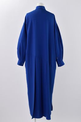 ＳＨＩＲＴ　ＤＲＥＳＳ（３００ＩＳ２３３－０５８１）