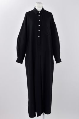 ＳＨＩＲＴ　ＤＲＥＳＳ（３００ＩＳ２３３－０５８１）