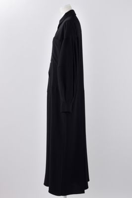 ＳＨＩＲＴ　ＤＲＥＳＳ（３００ＩＳ２３３－０５８１）