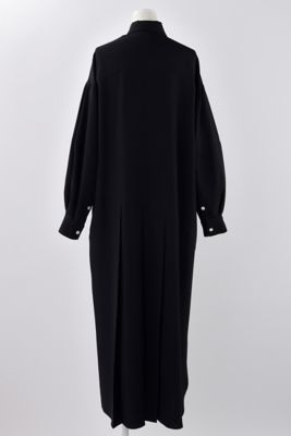 ＳＨＩＲＴ　ＤＲＥＳＳ（３００ＩＳ２３３－０５８１）