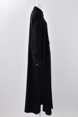 ＳＨＩＲＴ　ＤＲＥＳＳ（３００ＩＳ２３３－０５８１）