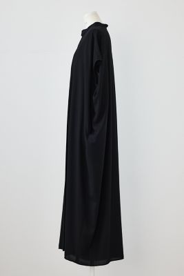 ＷＩＤＥ　ＢＯＸ　ＤＲＥＳＳ（３００ＩＳ２３３－３００１）