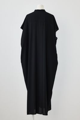 ＷＩＤＥ　ＢＯＸ　ＤＲＥＳＳ（３００ＩＳ２３３－３００１）