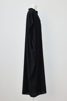 ＷＩＤＥ　ＢＯＸ　ＤＲＥＳＳ（３００ＩＳ２３３－３００１）
