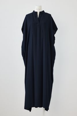 ＷＩＤＥ　ＢＯＸ　ＤＲＥＳＳ（３００ＩＳ２３３－３００１）
