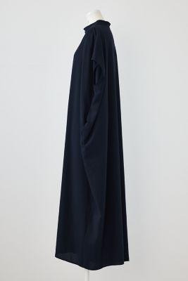 ＷＩＤＥ　ＢＯＸ　ＤＲＥＳＳ（３００ＩＳ２３３－３００１）