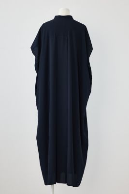 ＷＩＤＥ　ＢＯＸ　ＤＲＥＳＳ（３００ＩＳ２３３－３００１）