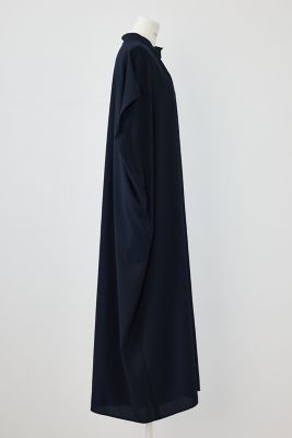ＷＩＤＥ　ＢＯＸ　ＤＲＥＳＳ（３００ＩＳ２３３－３００１）