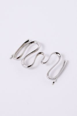 ＷＡＶＥ　ＨＡＩＲ　ＰＩＮ（３００ＩＳ２５６－０９６１）