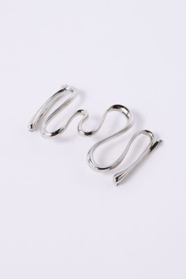 ＷＡＶＥ　ＨＡＩＲ　ＰＩＮ（３００ＩＳ２５６－０９６１）