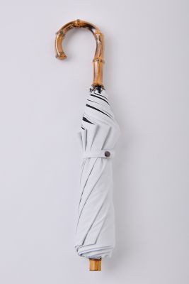 ＦＯＬＤＩＮＧ　ＵＭＢＲＥＬＬＡＳ（３００ＩＳ２５６－１９４１）