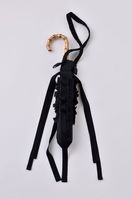 ＦＯＬＤＩＮＧ　ＵＭＢＲＥＬＬＡＳ（３００ＩＳ２５６－１９４１）