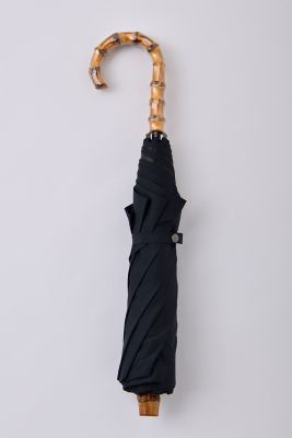 ＦＯＬＤＩＮＧ　ＵＭＢＲＥＬＬＡＳ（３００ＩＳ２５６－１９４１）