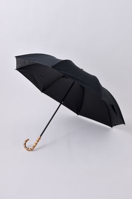 ＦＯＬＤＩＮＧ　ＵＭＢＲＥＬＬＡＳ（３００ＩＳ２５６－１９４１）