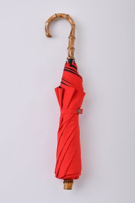 ＦＯＬＤＩＮＧ　ＵＭＢＲＥＬＬＡＳ（３００ＩＳ２５６－１９４１）