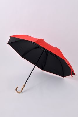 ＦＯＬＤＩＮＧ　ＵＭＢＲＥＬＬＡＳ（３００ＩＳ２５６－１９４１）