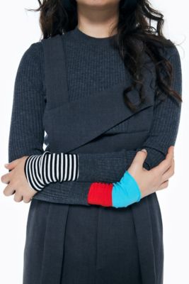 今月末迄の出品です‼️ ENFOLDトレーナー 買取入荷】 2023年8月新作 ENFOLD SOLID-PEPLUM PULLOVER