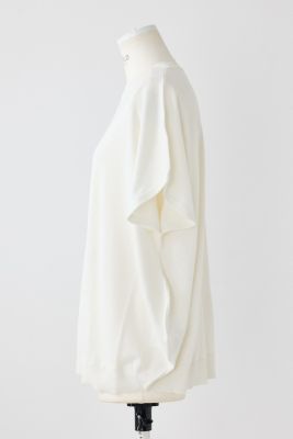 ＣＵＲＶＥ　ＰＵＬＬＯＶＥＲ（３００ＩＳ２７０－３０２１）