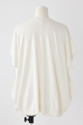 ＣＵＲＶＥ　ＰＵＬＬＯＶＥＲ（３００ＩＳ２７０－３０２１）