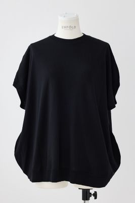 ＣＵＲＶＥ　ＰＵＬＬＯＶＥＲ（３００ＩＳ２７０－３０２１）