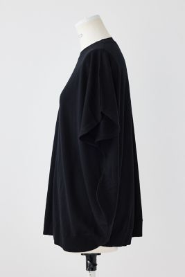 ＣＵＲＶＥ　ＰＵＬＬＯＶＥＲ（３００ＩＳ２７０－３０２１）