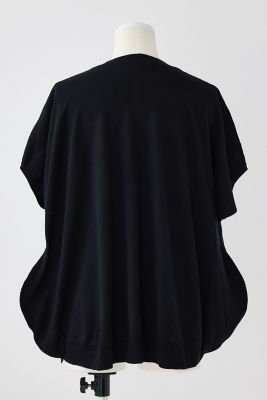 ＣＵＲＶＥ　ＰＵＬＬＯＶＥＲ（３００ＩＳ２７０－３０２１）