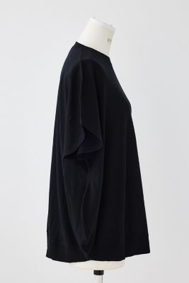 ＣＵＲＶＥ　ＰＵＬＬＯＶＥＲ（３００ＩＳ２７０－３０２１）