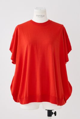 ＣＵＲＶＥ　ＰＵＬＬＯＶＥＲ（３００ＩＳ２７０－３０２１）