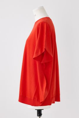 ＣＵＲＶＥ　ＰＵＬＬＯＶＥＲ（３００ＩＳ２７０－３０２１）